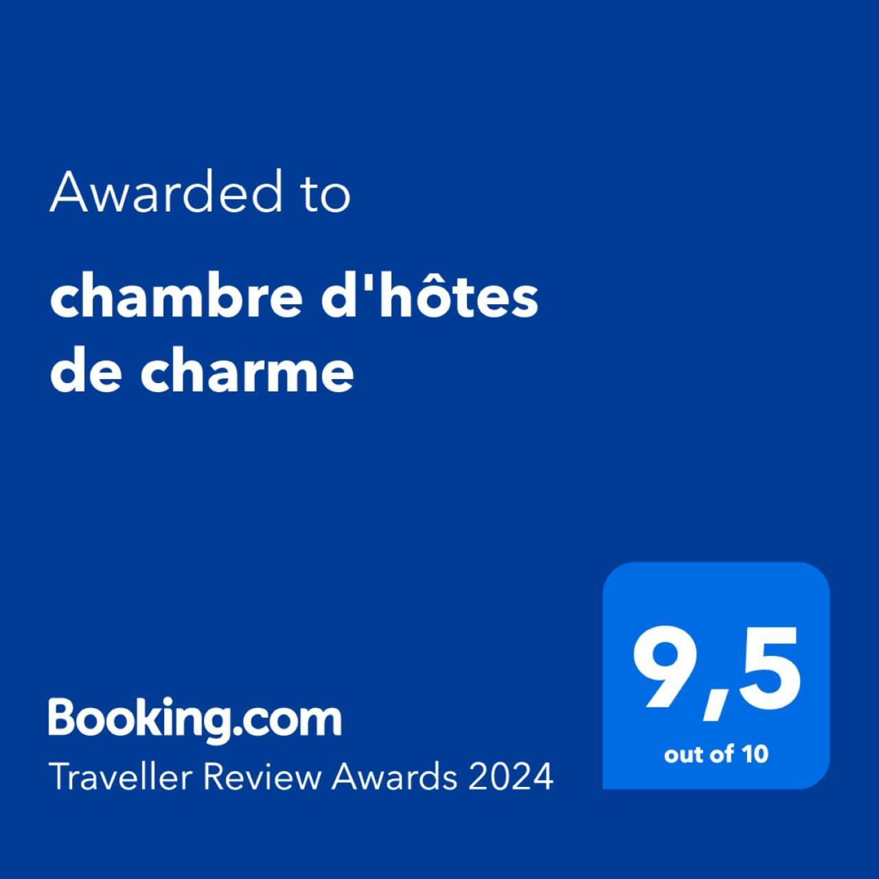 Le Val Du Pech Chantant Chambres D'Hotes Pern Bagian luar foto